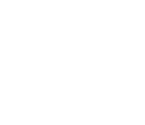 Logotipo de Botanic Dénia