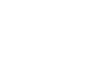 Logotipo de La Cubana Donosti